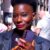 Dianka Songo turns intimacy into resistance
