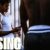 When Cruising Excludes: Rethinking Darkrooms at Pride