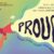 Beyond One Parade: Saint-Gilles Lives Pride All Month Long