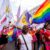 IDAHOT DAY 2026 – After 216,000 people in the streets, the fight doesn’t go on pause