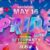 Flash Pride: the Official Afterparty That Keeps Brussels Dancing Until Dawn