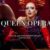 At La Monnaie, opera gets fabulous: the Drag Queen Opera Quiz returns for Pride Week