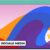 Flood the Feed: turning your Pride scroll into a wave of queer joy