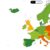 Belgium slips on the Rainbow Map: why standing still means falling back