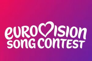 Eurovision 2026: the queer bets we’re making for a gloriously chaotic final