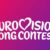 Eurovision 2026: the queer bets we’re making for a gloriously chaotic final