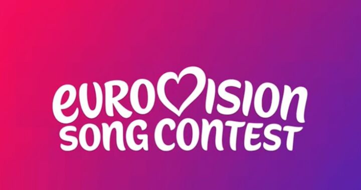 Eurovision 2026: the queer bets we’re making for a gloriously chaotic final