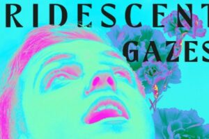 Faceless: when queer desire goes offline at Cinema Galeries
