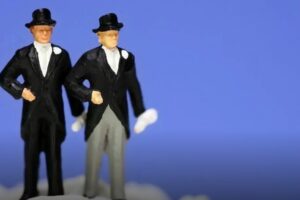 “We feel betrayed”: Polish queers react as Tusk hesitates on recognising EU same-sex marriages