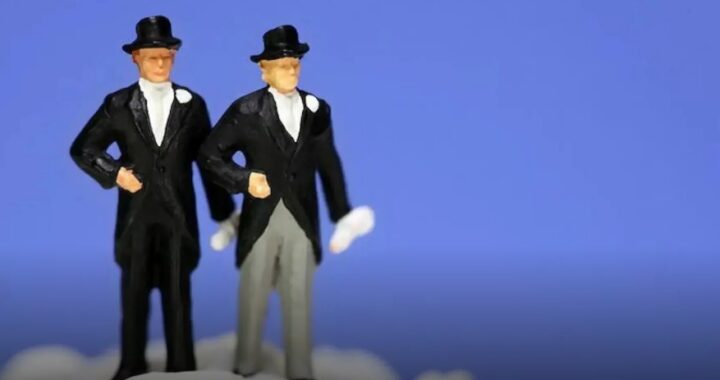 “We feel betrayed”: Polish queers react as Tusk hesitates on recognising EU same-sex marriages