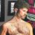 “Baimenik Gabe”: the trans man under Jorge Sevilla’s brush opens Madrid Pride’s queer art route