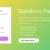 Volume Rainbow Pass: your Pride weekend in one ticket