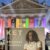 Brussels Pride 2026 is here: today, the city belongs to all of us