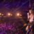 Eurovision 2026: Bulgaria wins big, all eyes on Sofia next year