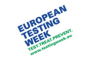 European Testing Week: turning testing into queer self‑care