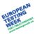 European Testing Week: turning testing into queer self‑care