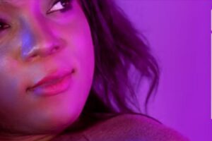 Expressions Mixtes 3: Brussels gets a festival where queer stories refuse to fit in one box