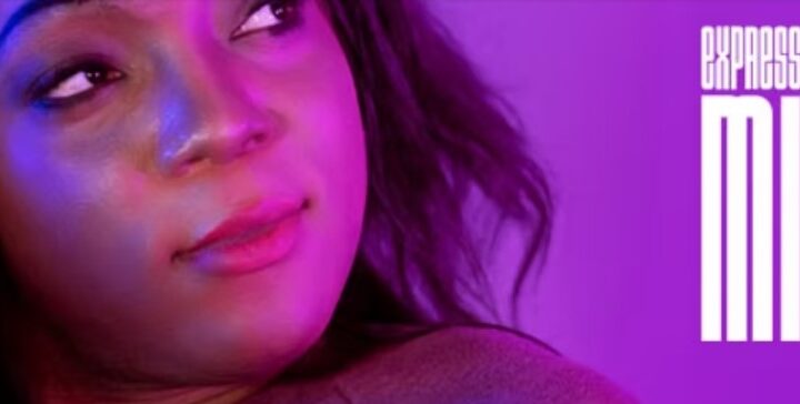 Expressions Mixtes 3: Brussels gets a festival where queer stories refuse to fit in one box