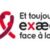 Mpox in Brussels: staying vigilant without giving in to panic