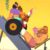 JIM QUEEN: the queer animated comedy that turns straightness into… a virus
