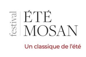 Festival de l’Été Mosan turns 50: a summer of music and heritage along the Meuse