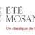 Festival de l’Été Mosan turns 50: a summer of music and heritage along the Meuse