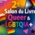 Inside Expressions Mixtes: a larger festival of queer narratives