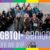 “We Are Here”: LGBTQI+ Seniors Step Into the Spotlight in Anderlecht