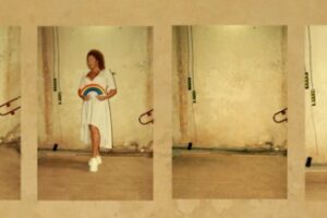 From Shelter to Spotlight: MEXA’s “Reality Show” Hits Brussels