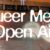 Queer Mess Open Air: 16 Hours of Queer Joy at Circle Park