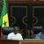 Brussels Stands with Senegal’s LGBTQIA+ Community as Repression Gets Worse