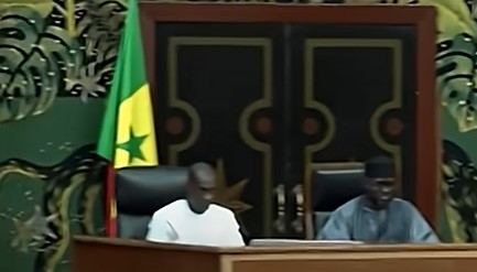 Brussels Stands with Senegal’s LGBTQIA+ Community as Repression Gets Worse