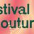 Rooted in Resistance: Brussels Hosts Its First SWANA Queer Festival