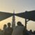 Sky High, Queer Wide: Brussels Rooftops for Your Summer Nights