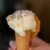 “Lick the Balls: Brussels’ Hottest Ice Cream Spots for Queer Summer Nights”