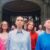 One Last Warm-Up: Brussels Still Has Time to Join the Biggest LGBTQI+ Choir at ING Arena