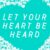 Let Your Heart Be Heard: The Queer Finale Brussels Has Been Warming Up For