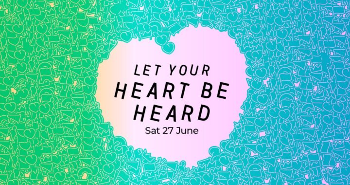 Various Voices 2026: Brussels Turns Up the Heat (Again)