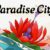 Queer feet, green beats: Paradise City gets your summer moving (softly)
