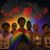 When love becomes a crime: Niger’s new anti-LGBT law and what it means for our communities