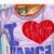 I Love Dancefloor: Brussels Turns Up the Volume on Summer Nights
