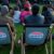 Brussels under the stars: why “Bruxelles fait son cinéma” matters for our communities