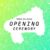 Opening Various Voices at Bozar: when Brussels sets the tone