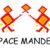 Espace Mandela: living with HIV, together