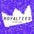 Royalties: turning Belgium into a Queerdom for one queer, royal night