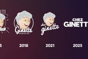 Chez Ginette: saying goodbye to Friday nights, not to the story