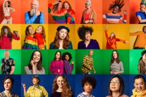Research, Diversity, Belonging: How UCLouvain Puts Inclusion Under the Microscope