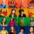 Research, Diversity, Belonging: How UCLouvain Puts Inclusion Under the Microscope