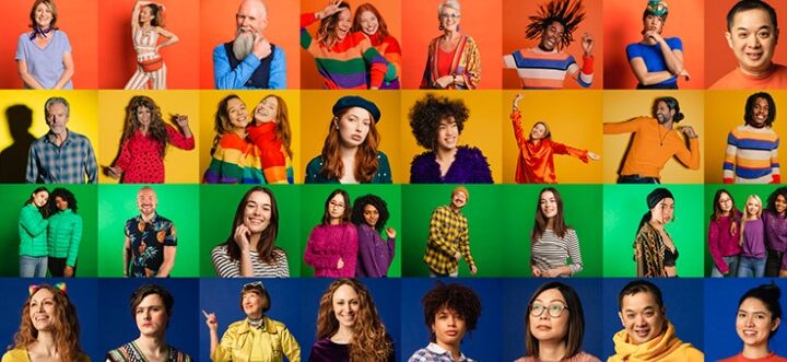 Research, Diversity, Belonging: How UCLouvain Puts Inclusion Under the Microscope