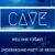 Terrace, Queer Vibes and Long Hours: CAVE’s “Into The Valley” Open Air Lands at LaVallée